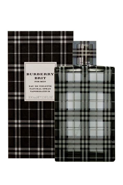 nordstromrack burberry mens|nordstrom rack burberry.